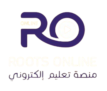 منصة روتس